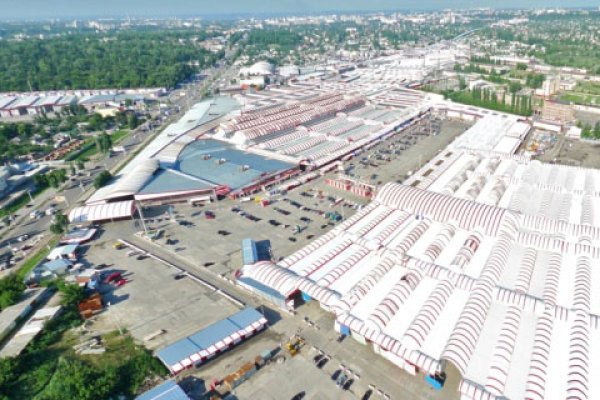 Кракен в россии наркотик