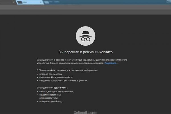 Сайты где купить наркотики