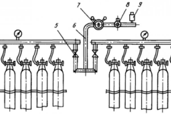 Kra29.cc