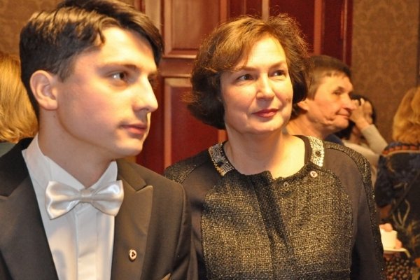 Кракен зеркало рабочее на сегодня krakenat2krnkrnk com