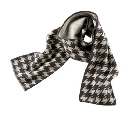 Kraken 6at