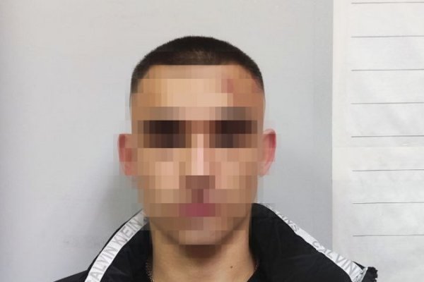 Кракен даркнет лол