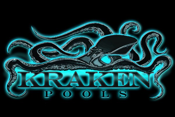 Работающий сайт кракен