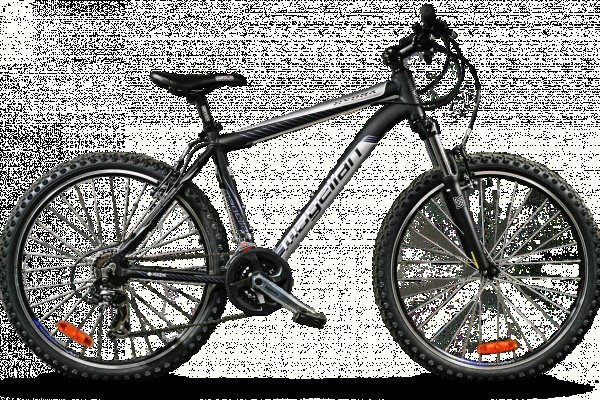 Kraken 22at