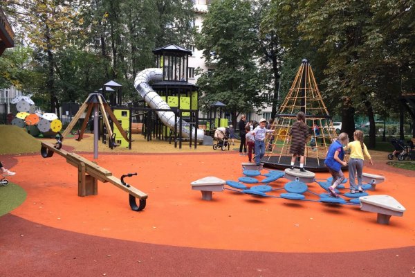 Логин и пароль от кракен