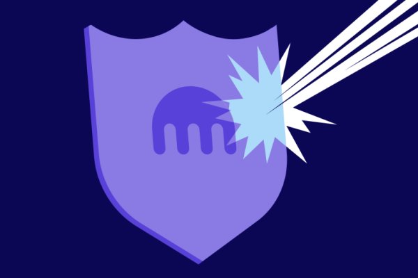 Сайт кракен магазин kraken2 tor2 xyz