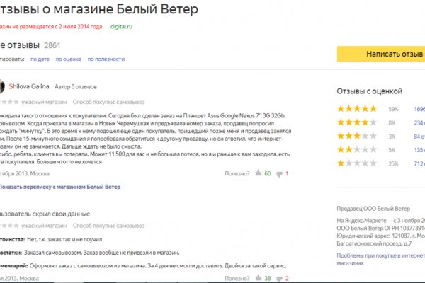 Darknet как войти