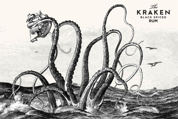 Kra33cc