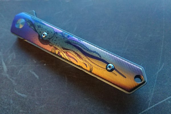 Kraken kraken dark link