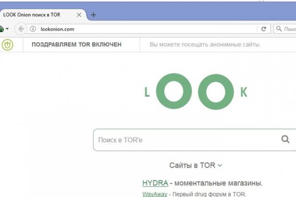 Kraken tor marketplace