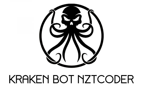 Kraken dark market