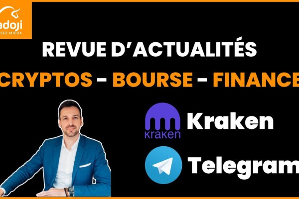 Kraken darknet kraken darknet 2n com