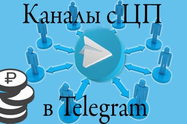 Кракен онион зеркало