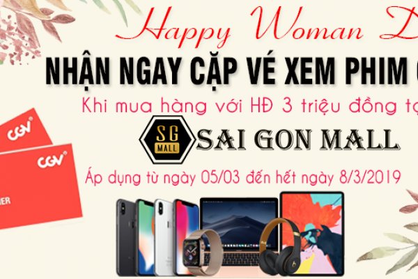 Кракен официальная kr2web in