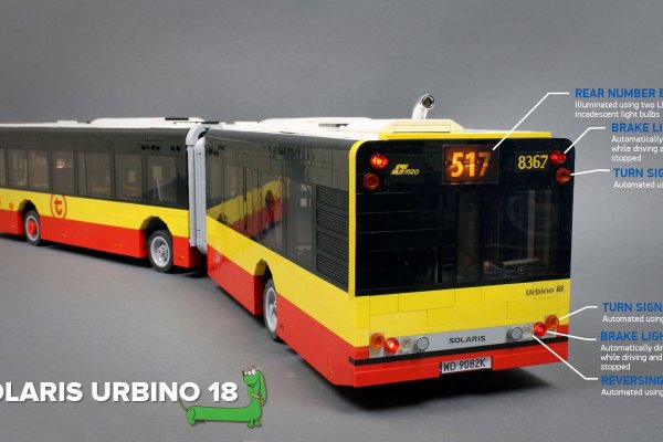 Kra38at
