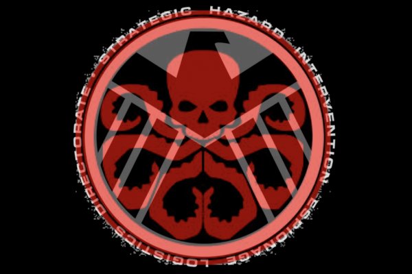 Darknet как войти