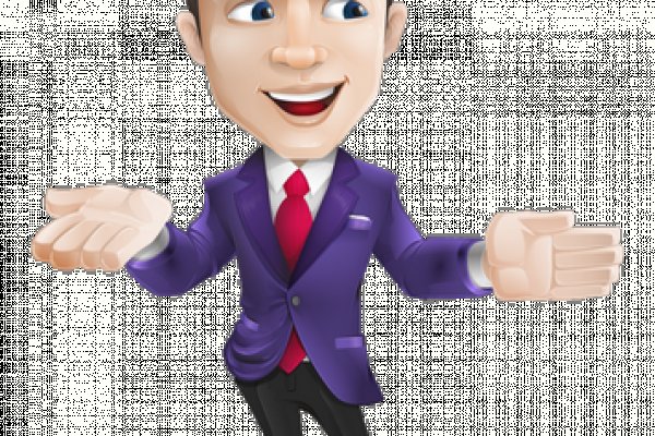 Кракен сайт kr2web