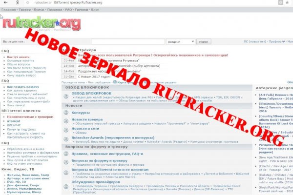 Kra40at