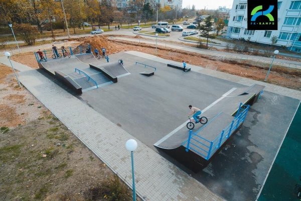 Сайты с наркотиками