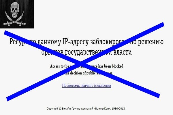 Кракен это даркнет маркетплейс