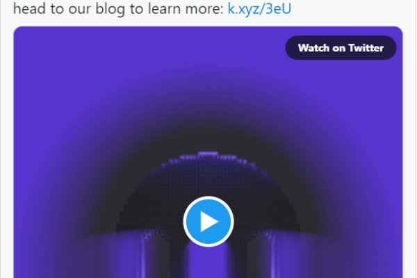 Кракен маркетплейс kr2web in
