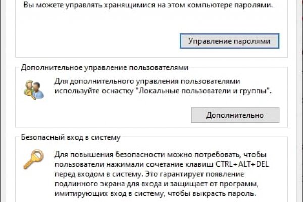 Кракен купить гашиш