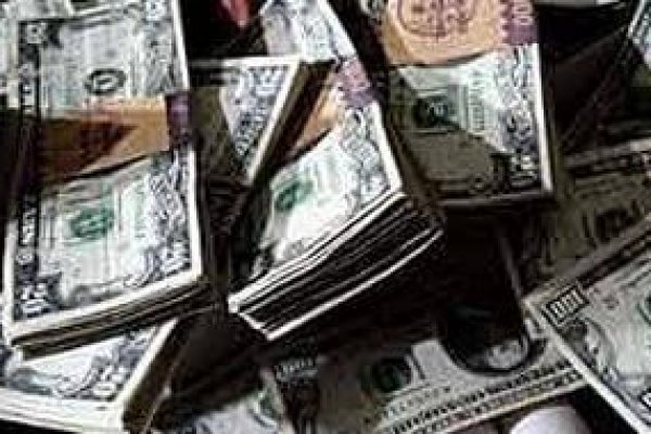 Кракен маркетплейс зеркало krk market com