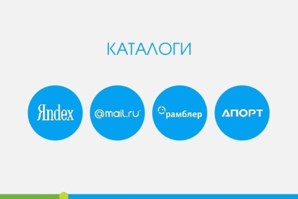 Кракен ссылка призыва нет