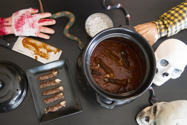 Clear ссылка на кракен