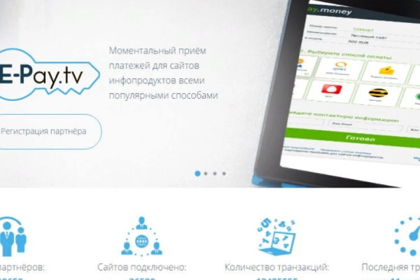 Сайты типа гидры