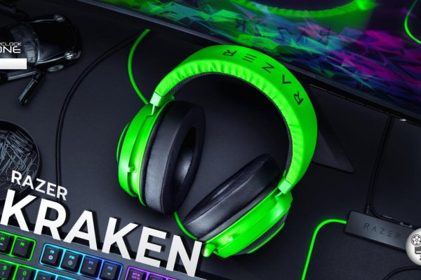 Kraken вход kraken torion