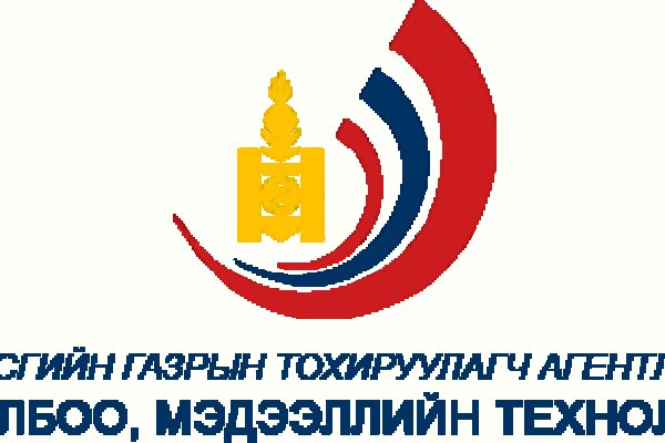 Кракен маркетплейс ссылка krakenat2krnkrnk com