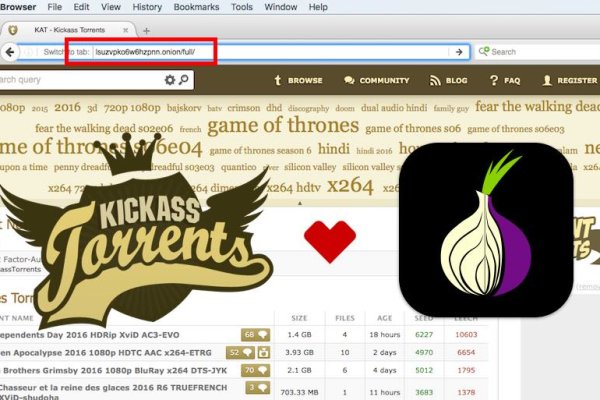 Kraken19at