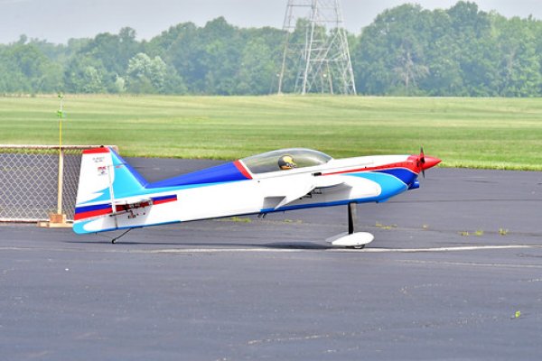 Kra32.at