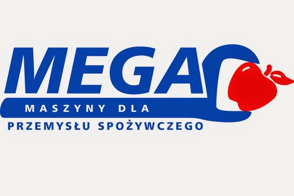 Кракен сайт в тор браузере ссылка