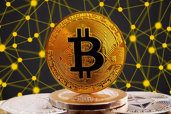 Кракен даркнет 2krnmarket