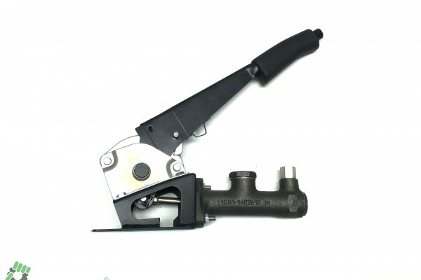 Kraken 19at