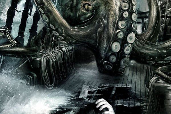 Kraken даркнет gigageek ru