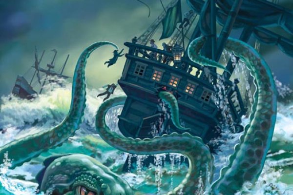 Kraken сайт kraken torion