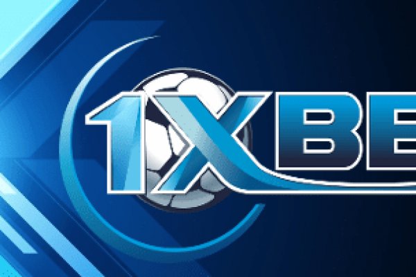 Кракен ссылка 2web krakendark link