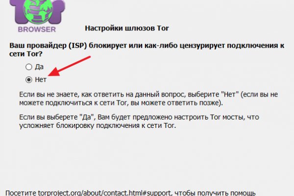 Kraken market зеркала