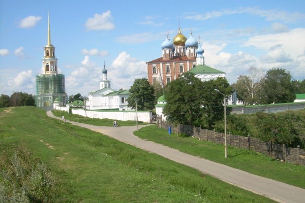 Кракен зеркало onion
