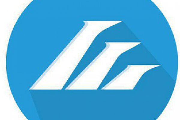 Кракен даркнет только через тор скачать