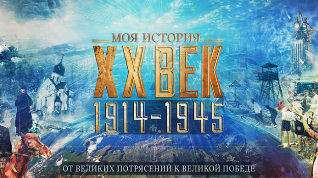 Зеркало на кракен