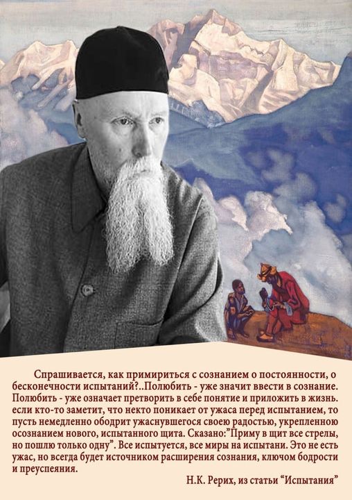Как попасть на кракен