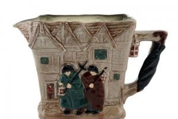 Рабочее зеркало кракен store