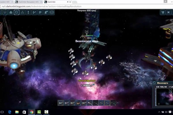Ссылка кракен kr2web in