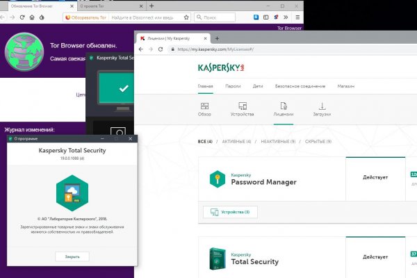 Кракен сайт дарк нет