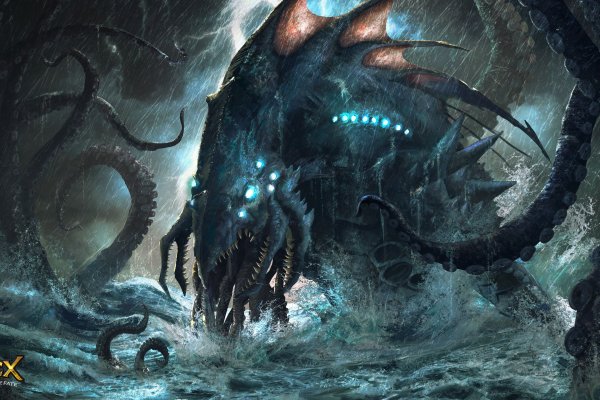 Ссылка на кракен onion kraken dark link